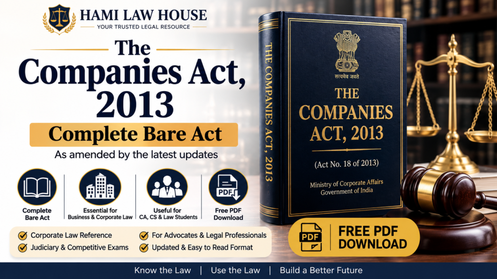 Companies-Act-2013-english.pdf
