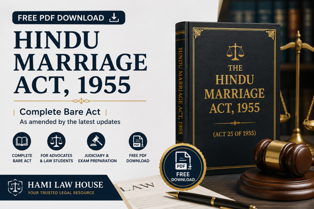 Download : English Pdf Download : Hindi Pdf